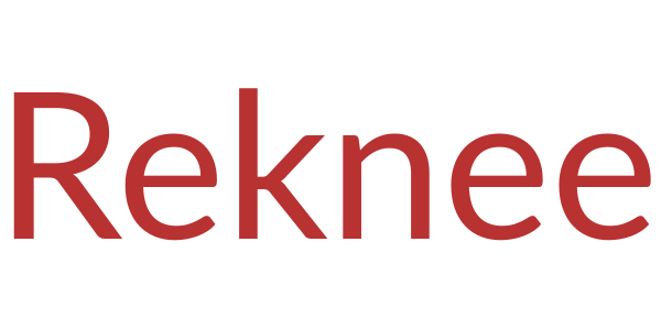 Reknee
